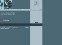 Lart - Laboratorio Analisi e Ricerca Tessile SRL