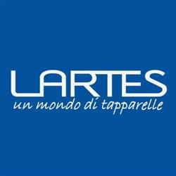 Lartes