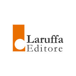 Laruffa Editore