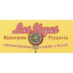 Pizzeria Ristorante Las Vegas
