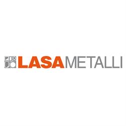 Lasa Metalli Spa