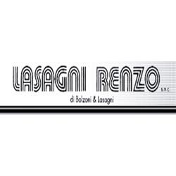 Lasagni Renzo