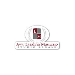 Avv. Maurizio Lasalvia