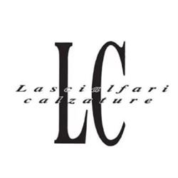 Lascialfari Calzature