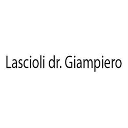 Lascioli dr. Giampiero