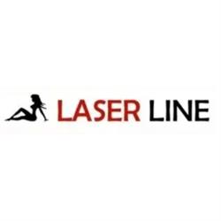 Laser Line Estetica