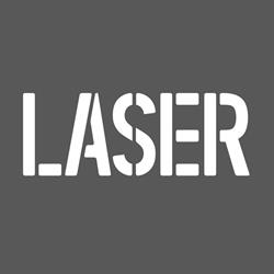 Laser SRL
