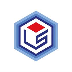 Lasersoft (Srl)