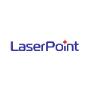 Laser Point