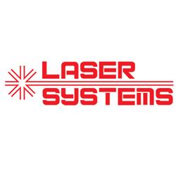 Laser Systems