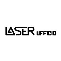 Laser Ufficio