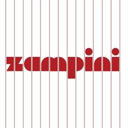 ZAMPINI F.LLI SNC