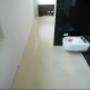Calcestruzzo Cellulare Leggero