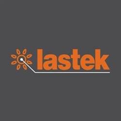 Lastek spa