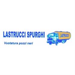 Autospurgo Lastrucci