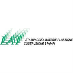 Lat