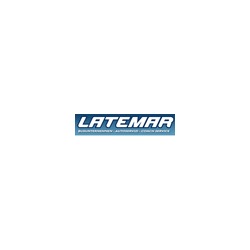 Latemar Reisen