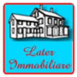 Later Immobiliare