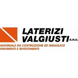 Laterizi Valgiusti snc