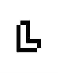 Laterlite SPA