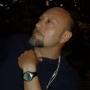 Dott. Mario Lateana
