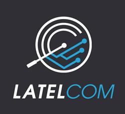 Latel - Com SRL