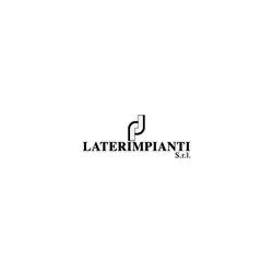 Laterimpianti