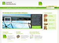 Laterizi Gambettola (Srl)