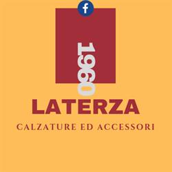Calzature Laterza