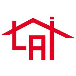 Latina Agenzia Immobiliare