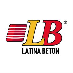 Latina Beton SRL