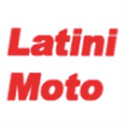 Latini Moto Srl