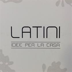 LATINI SRL