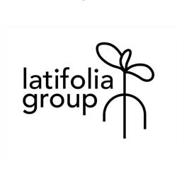 Latifolia Servizi S.n.c.