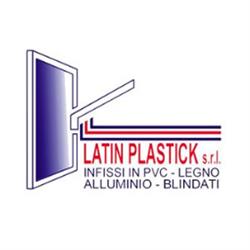 Latin Plastick