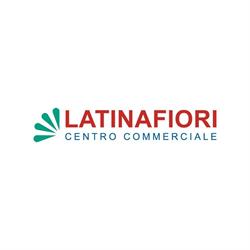 Farmacia Latinafiori