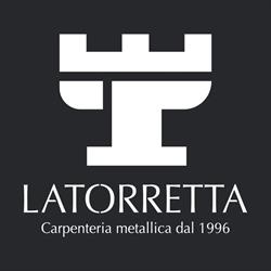 Latorretta S.r.l.