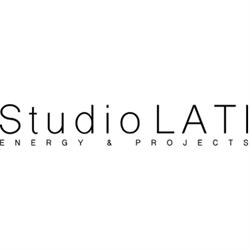 Studio Tecnico Lati