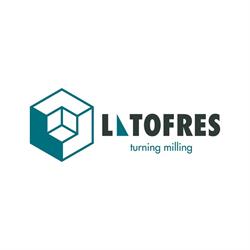 Latofres