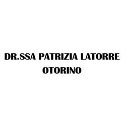 Dott.ssa Patrizia Latorre - Otorino