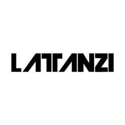 Lattanzi Confezioni Di Partemi Primucci & C. (S.a.s.)