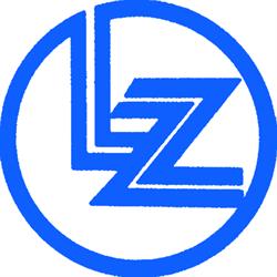 Zanardelli SNC