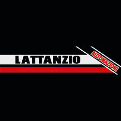 Lattanzio Automazioni: Installazioni e Riparazioni Serrande-Abruzzo
