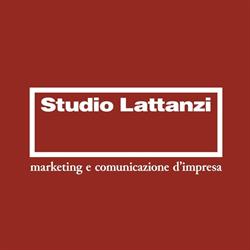 Lattanzi Enrico