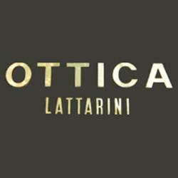 Ottica Piero Lattarini