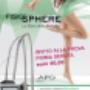 Estetica Latta
