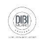 Dibi Milano
