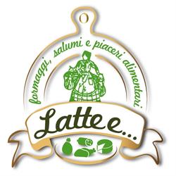 Latte e