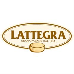 Lattegra Industria Casearia
