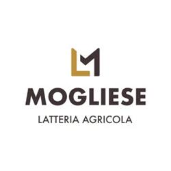 Latteria Agricola Mogliese